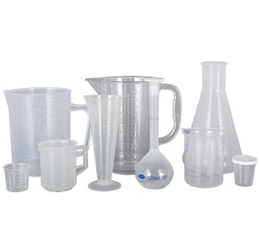 鲍女嫩穴塑料量杯量筒采用全新塑胶原料制作，适用于实验、厨房、烘焙、酒店、学校等不同行业的测量需要，塑料材质不易破损，经济实惠。